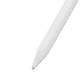 Універсальний стилус iOS, Android, Apple Pencil, Microsoft Surface, Active Magnetic 9 Gen Plus White, фото 3