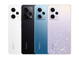 Xiaomi Redmi Note 12 Pro 5g