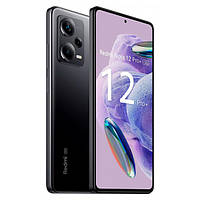 Xiaomi Redmi Note 12 Pro+ 5g