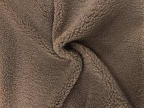 Хух Тедді Капучино