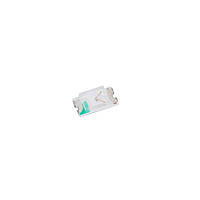 Светодиод SMD 0603 белый холодный XJ0603AB-A8YTOYX53