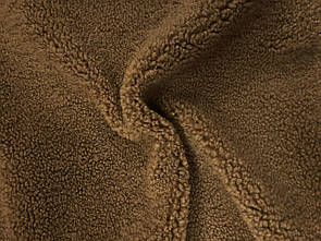 Хух Тедді Кемел