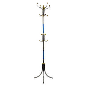 Вішалка для підлоги Coat Rack 170 см (3_02968)