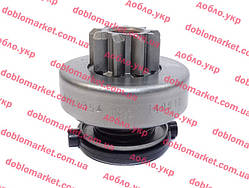 Бендікс 1.9 JTD-1.9 МJTD Doblo 2000-2016, Арт. 077363343, 77363343, 9947843, 9949602, 9948260, MGA