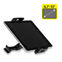 Премиум держатель для планшета,смартфона "Tablet Rack PRO" Heyner, 511860 Техно Плюс Арт.98327