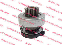 Бендікс 1.6 i 16v Doblo 2000-2016, Арт. 09948703, 9948559, 9948703, MGA