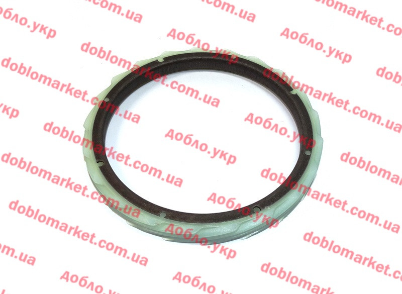 Шестерня приводу спідометра 1.3 MJTD 16v-1.9 JTD-1.9 MJTD Doblo 2000-2016, Арт. 46401452, 46401452, FIAT, фото 1