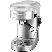 Кофеварка KitchenAid Artisan 5KES6503ESX