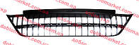 Решетка бампера центральная нижняя Linea 2007- (рестайлинг) (OPAR), Арт. 735547956, 735547956, FIAT