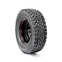 Шини для бездоріжжя 245/75 R16 AT 111S INSA TURBO RANGER