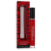 Духи Victorias Secret Bombshell Intense 7ml