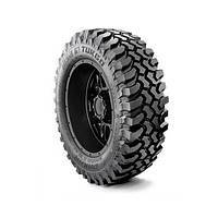 Шини для бездоріжжя 265/70X16 INSA TURBO DAKAR MT 112Q