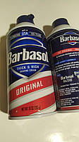 Пена для бритья Barbasol Original (400мл.)