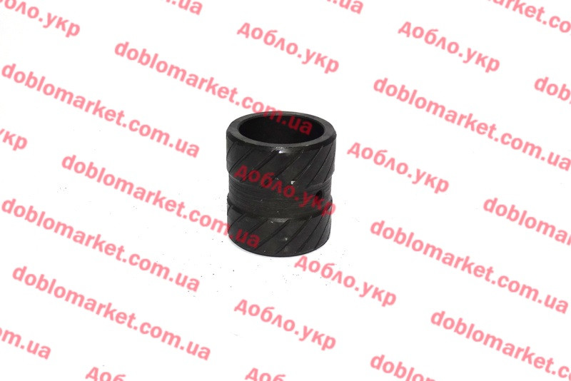 Втулка 5-ої передачі 1.4 i 8v-1.6 i 16v Doblo 2000-2016, Арт. 7702515, 7702515, 55248202, FIAT