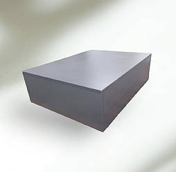 Подіум для крісла педикюрного педикюрні підставки-під реклайнер для салонів краси подіум для крісла Трон