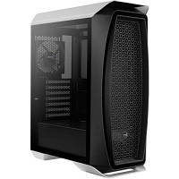 Корпус AeroCool Aero One-G-WT-v1 (ACCM-PB17013.21)