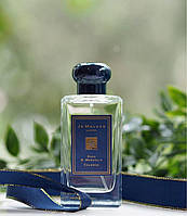 Jo Malone Rose and Magnolia (Джо Мэлон Роза и Магнолия), 100 мл