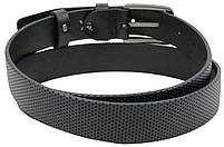 Ремінь під штани Skipper чорний, фото 2