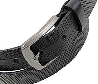 Ремінь під штани Skipper чорний, фото 5