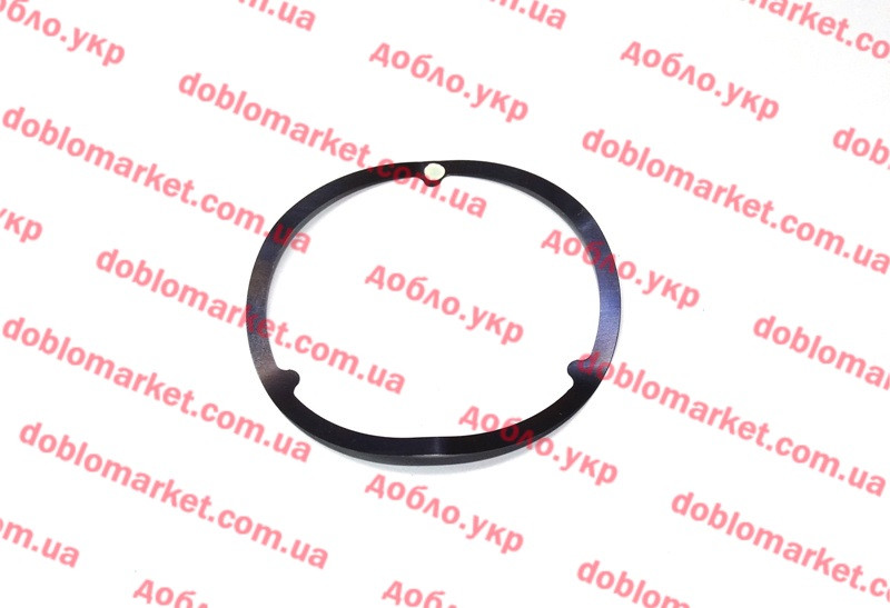 Предохранительная Шайба Шестерни 5-ой Передачи Вторичного Вала, Арт ...