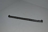 Сальниковая набивка на 10