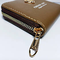 Маленький гаманець на блискавці, фото 4