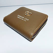 Маленький гаманець на блискавці, фото 3