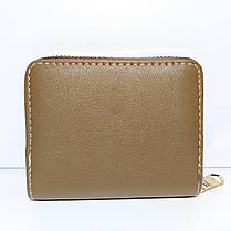 Маленький гаманець на блискавці, фото 2