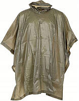 Дощовик MFH хакі, фото 4