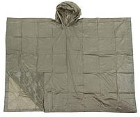 Дощовик MFH хакі, фото 8