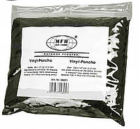 Дощовик MFH хакі, фото 10