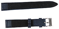 Ремінець для годинника Mykhail Ikhtyar синій, фото 2