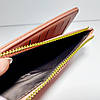 Гаманець жіночий молодіжний шкірозамінник 2031, фото 6