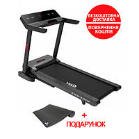 Беговая дорожка Vigor TD2451D iConsole