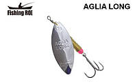 Блесна Fishing ROI Aglia long N 14gr 001