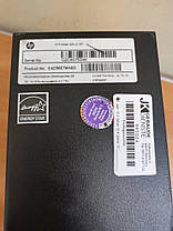 Комп'ютер HP 600 G1 SFF/Core i5-4570 4 ядра 3.2 GHz / 8 GB DDR3/no HDD/HD Graphics 4600 / 240W / DVD-RW, фото 5