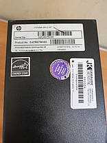 Комп'ютер HP 600 G1 SFF/Core i5-4570 4 ядра 3.2 GHz / 8 GB DDR3/500GB HDD/HD Graphics 4600 / 240W / DVD-RW, фото 5