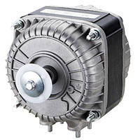 Двигун обдування YJF25-40 25 W 220V