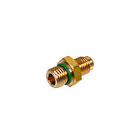 Перехідник (адаптер) RP1057.01 Errecom (12mm x 1/4" SAE)
