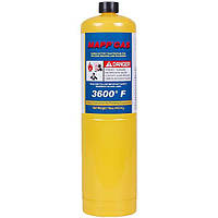Газ МАПП 420g