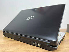 Ноутбук Fujitsu LifeBook S761/13.3"/Core i5 2 ядра 2.5GHz/8GB DDR3/128GB SSD/HD Graphics 3000/Webcam/Win10, фото 3