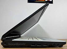 Ноутбук Fujitsu LifeBook S761/13.3"/Core i5 2 ядра 2.5GHz/8GB DDR3/128GB SSD/HD Graphics 3000/Webcam/Win10, фото 2
