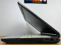 Ноутбук Fujitsu LifeBook S761/13.3"/Core i5 2 ядра 2.5GHz/8GB DDR3/128GB SSD/HD Graphics 3000/Webcam/Win10, фото 3