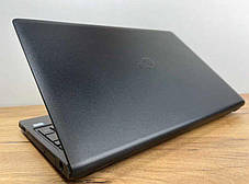 Ноутбук Fujitsu LifeBook A557 / 15.6" (1366x768) TN / Intel Core i5-7200U (2) ядра по 2.5 — 3.1 GHz) / 8 GB, фото 3