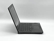Ноутбук Dell Latitude E5470/ 14"/Core i5 2 ядра 2.4GHz/8GB DDR4/480GB SSD/ Intel HD Graphics 520 / WebCam, фото 2