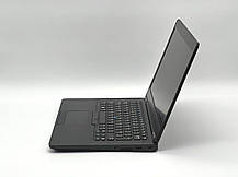 Ультрабук Dell Latitude E5470/ 14" (1920x1080)/ Core i7-6820HQ/ 8 GB RAM/ 256 GB SSD/ HD 530, фото 2