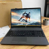 Ноутбук HP 255 G8 / 15.6"/Ryzen 3 5300U 4 ядра 2.6 GHz / 8 GB DDR4 / 256 GB SSD / Radeon RX Vega 6/WebCam / Win 10, фото 2