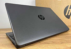 Ноутбук HP 255 G8 / 15.6"/Ryzen 3 5300U 4 ядра 2.6 GHz / 8 GB DDR4 / 256 GB SSD / Radeon RX Vega 6/WebCam / Win 10, фото 3