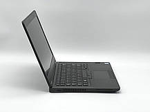 Ноутбук Dell Latitude E5470/14"/Core i5 2 ядра 2.4GHz/16GB DDR4 / 256 GB SSD / Intel HD Graphics 520 / WebCam, фото 2