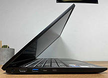 Ноутбук Exone Go Business 1580/15.6"/Core i5 4 ядер 2.4GHz/16GB DDR4/480GB SSD /Iris X Graphics /Webcam/Win11, фото 2
